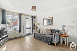 Photo 9- click for photo gallery